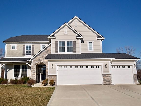 2nd image of 8276 Peggy Ct