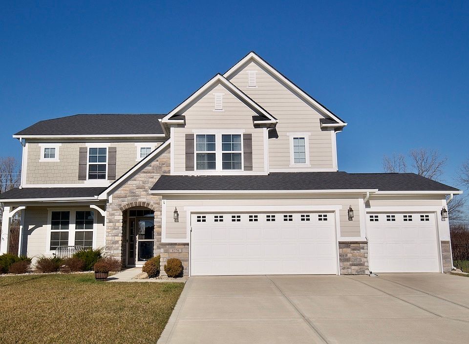 8276 Peggy Ct, Zionsville, IN 46077 Zillow