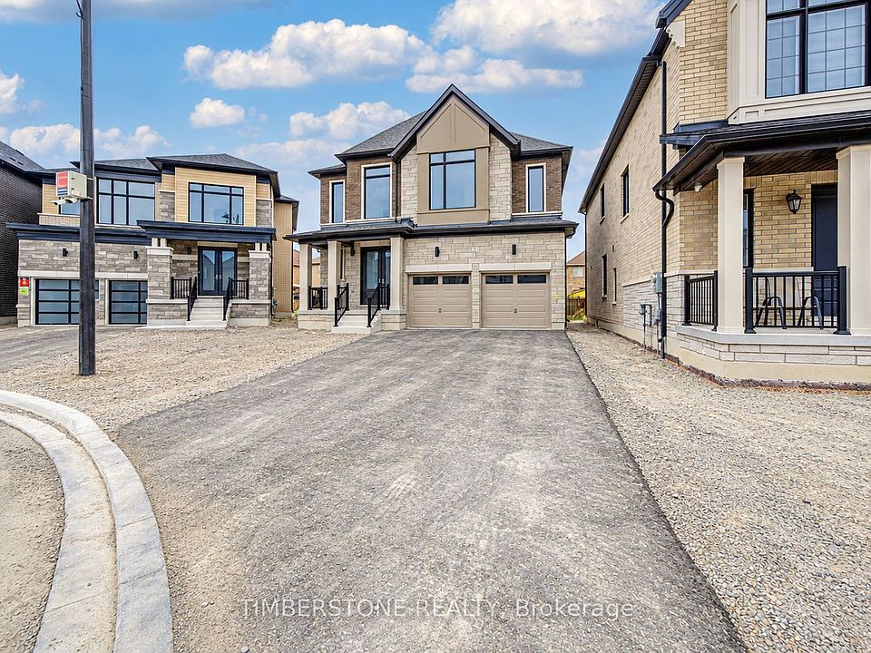 1st image of 51 Aveena Rd