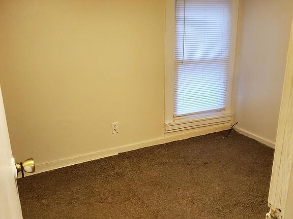 5th image of 23 Clinton St APT 7