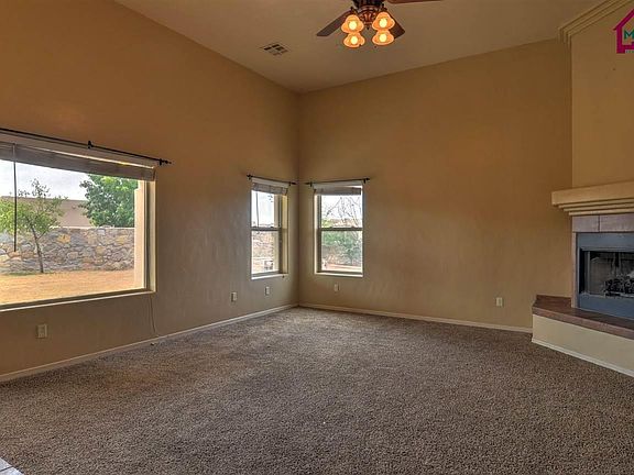 4th image of 4221 Wildcat Canyon Dr