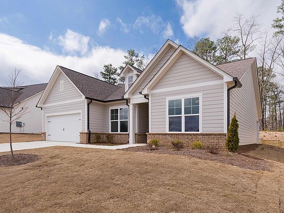 3rd image of 6521 Little Goose Dr