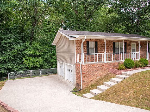 5th image of 1433 N Winer Dr