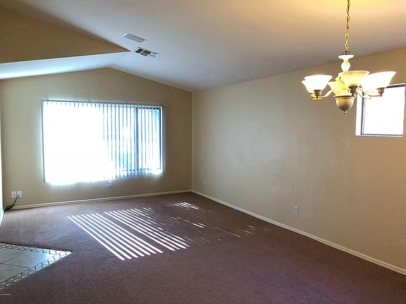 5th image of 1719 S Pinto Dr