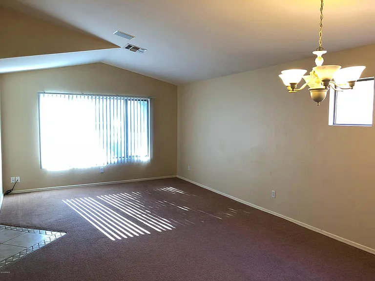 1719 S Pinto Dr — Photo 5