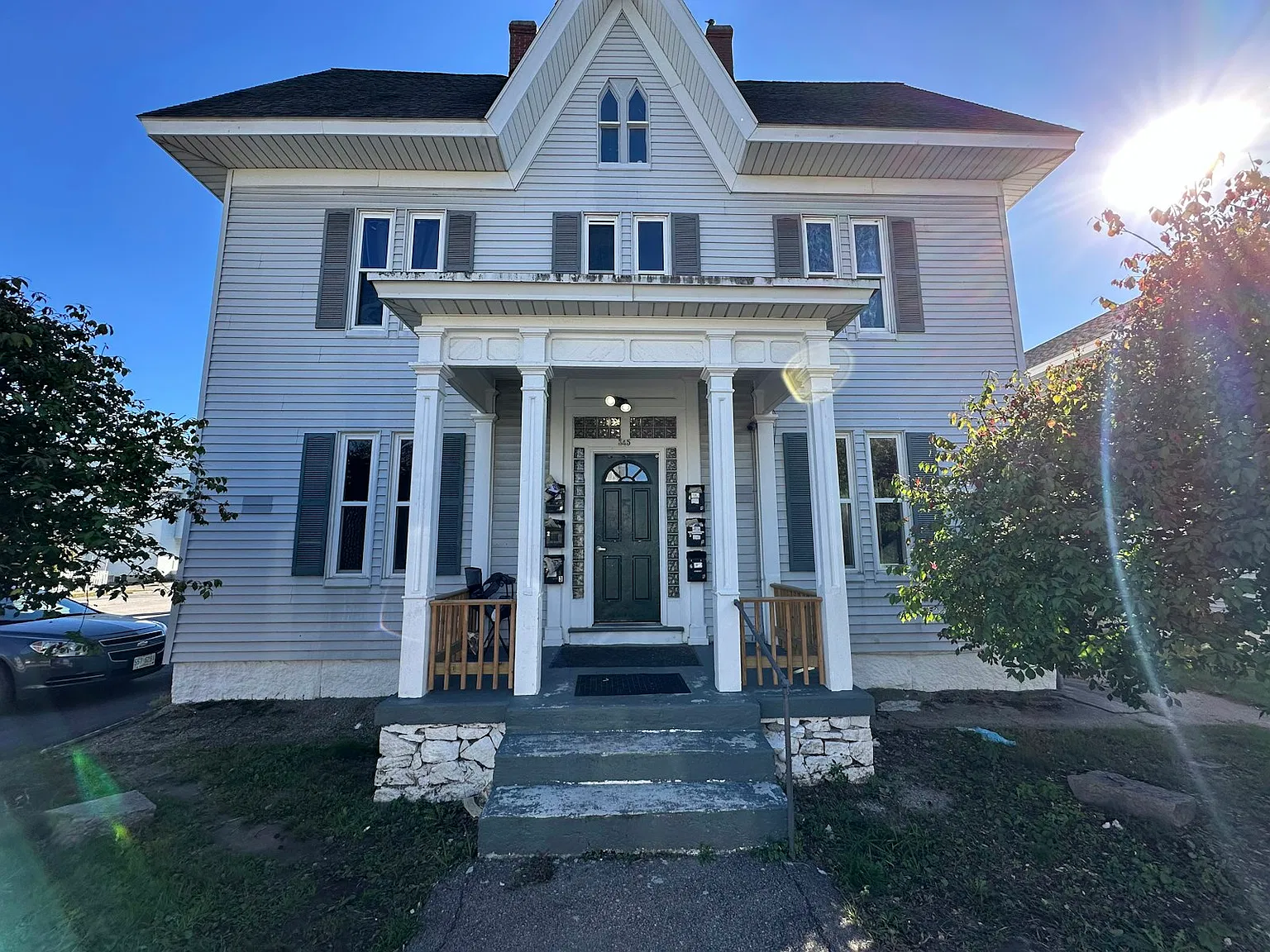 345 Lake Avenue, Unit 5 — Photo 1