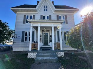 345 Lake Ave APT 5, Manchester, NH 03103