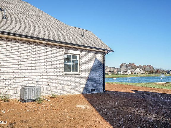 4th image of 3368 Old Plantation Way