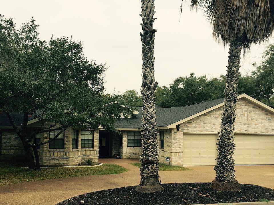 1st image of 3112 Traylor Blvd