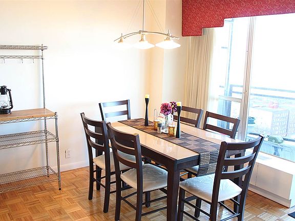 4th image of 2077 Center Ave APT 20H