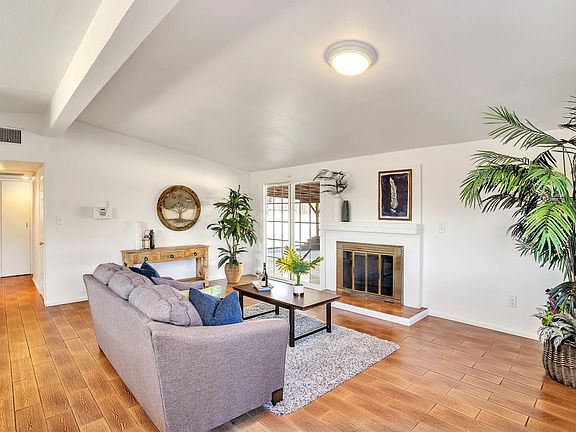 2nd image of 6357 Amber Lake Ave