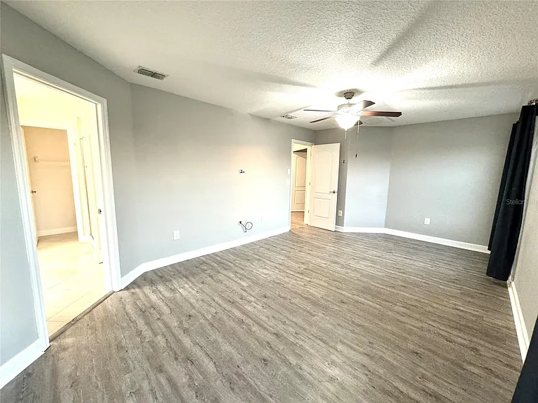 11523 Peru Springs Pl — Photo 28