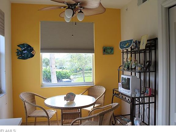 2nd image of 14091 Brant Point Cir #4208