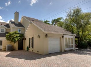 3535 Village Way, Tampa, FL 33629