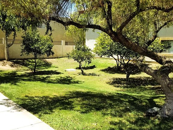 5th image of 510 W University Dr Unit 109