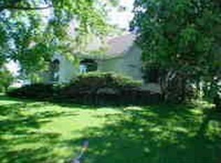 1254 220th St, Jesup, IA 50648