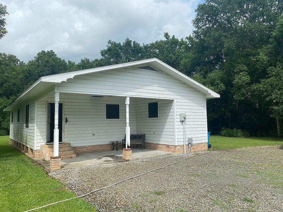 1st image of 1576A Hebert Ln