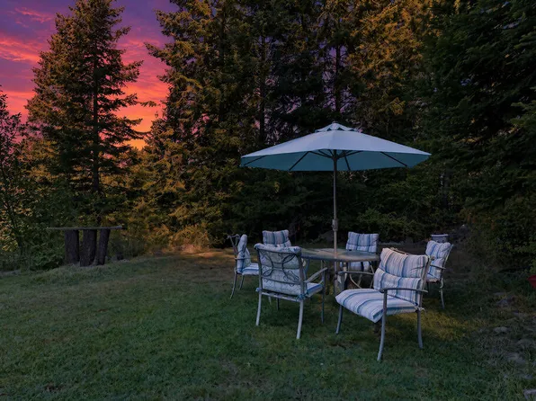 751 Suther Ln, Elk, WA 99009
