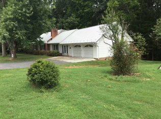 1080 Pulpwood Dr, Walnut Cove, NC 27052