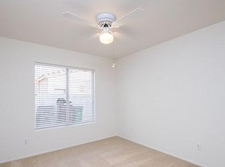 15392 E 117th Ave, Commerce City, CO 80022