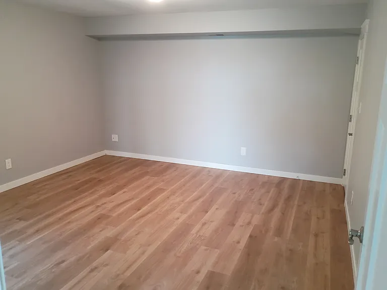 4316 102nd Ave E — Photo 59