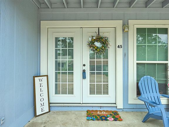 5th image of 45 Harbour Row Dr