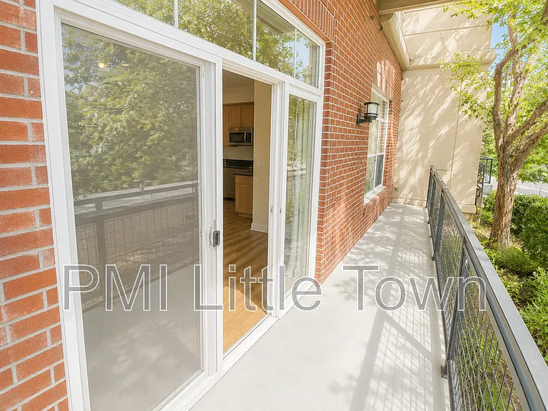 5677 Park Pl #104D — Photo 15