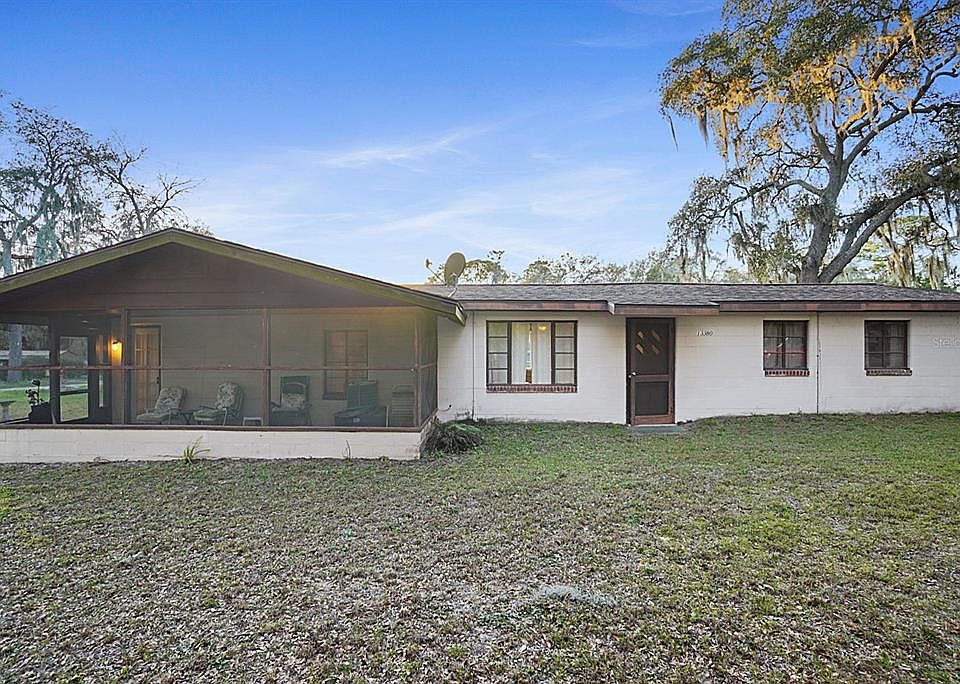 1st image of 13380 SE 107TH COURT