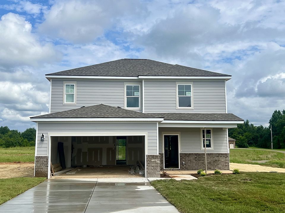 1st image of 1045 Daphne Dr Lot 19