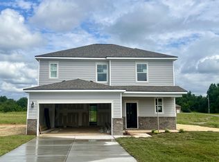 1045 Daphne Dr LOT 19, Ashland City, TN 37015