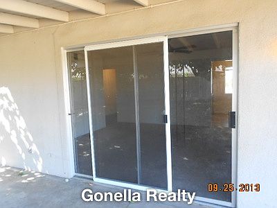 1st image of 398 Leslie Dr