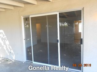 398 Leslie Dr, Atwater, CA 95301