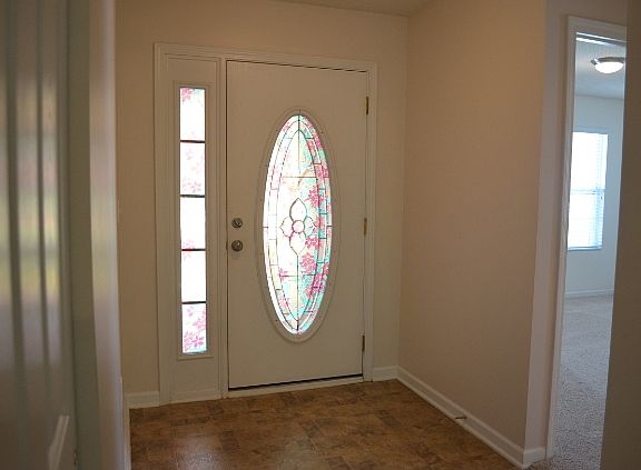 5th image of 2324 Wexford Way