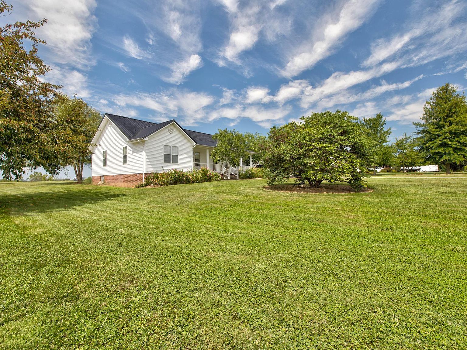 4745 McCormick Rd, Mount Sterling, KY 40353 MLS 23016692 Zillow