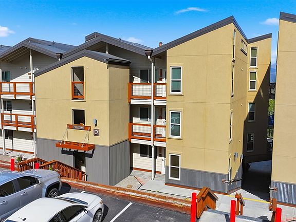 2nd image of 7317 Ryan Gulch Road UNIT 107
