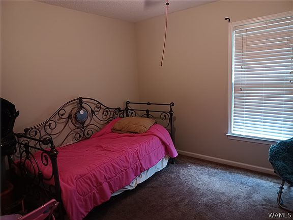 5th image of 6409 10th Ct