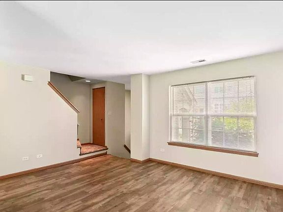 5th image of 2612 Canyon Dr
