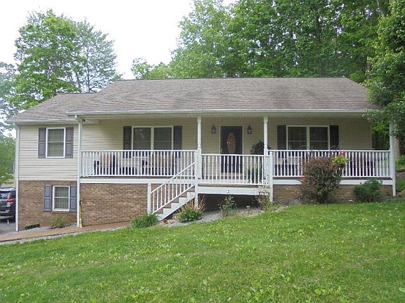 3rd image of 259 Briarwood Dr