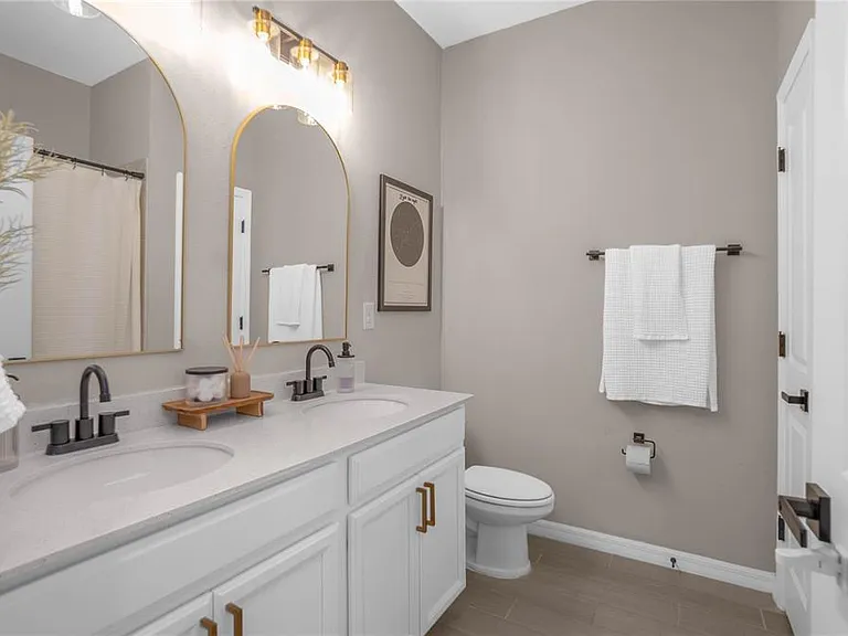 34382 Evergreen Hill Ct — Photo 27