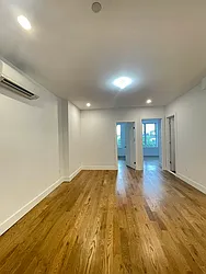 Rented by Cityside Rentals Corp