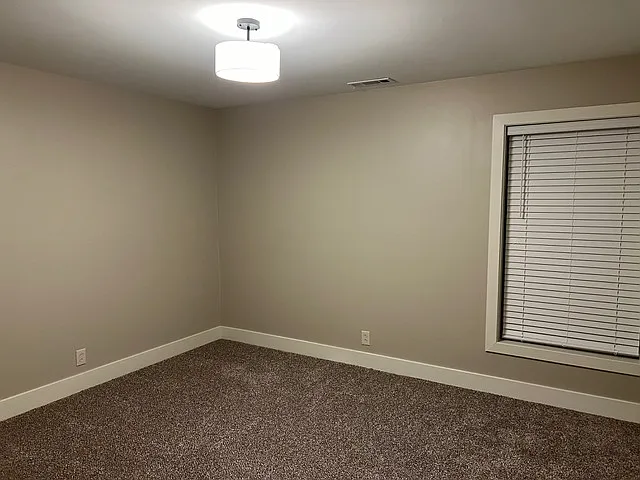 7153 Old Harding Rd — Photo 10