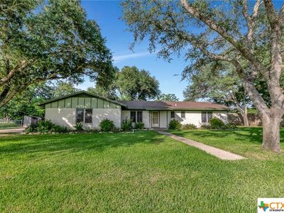 106 Aberdeen St, Victoria, TX, 77904