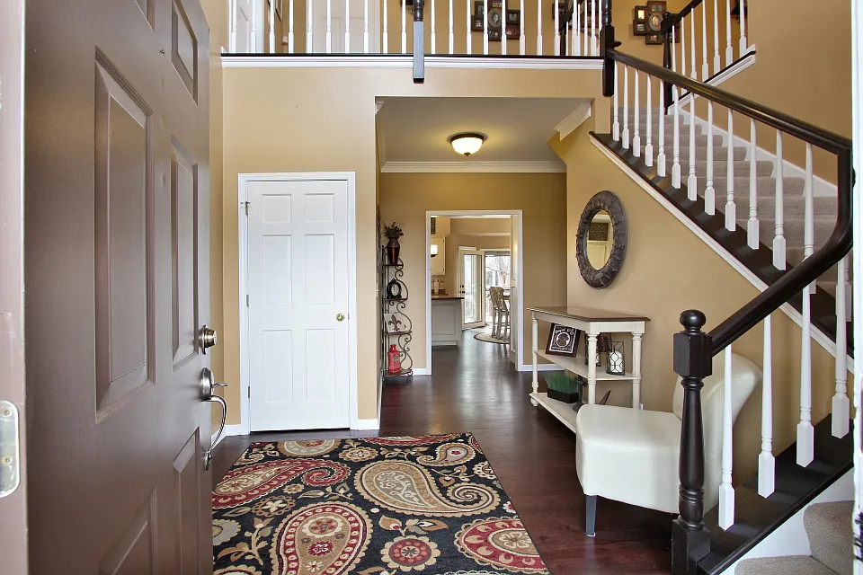 1412 Conan Doyle Rd photo 1