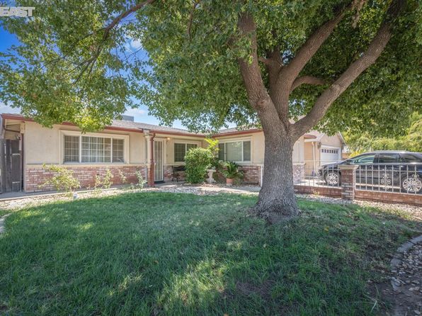 Lathrop CA Real Estate - Lathrop CA Homes For Sale | Zillow