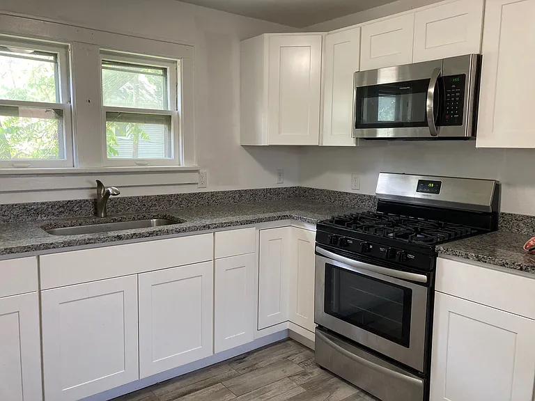 3762 E Squire Ave #2 — Photo 2
