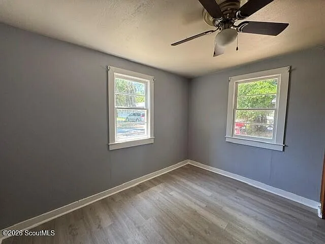1401 P St — Photo 6