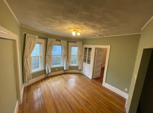 65 Hancock St, Somerville, MA 02144