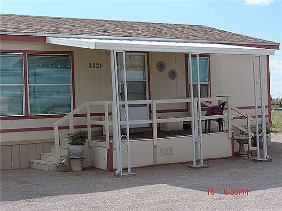 3rd image of 3821 Buntline Dr