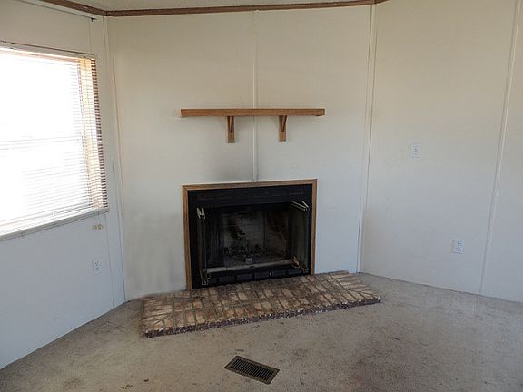 2nd image of 1237 Spearfish Mountain Ln