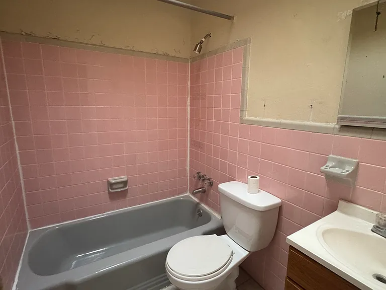 4119 Longshore Ave #2 — Photo 6